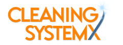 cleaning-system-logo
