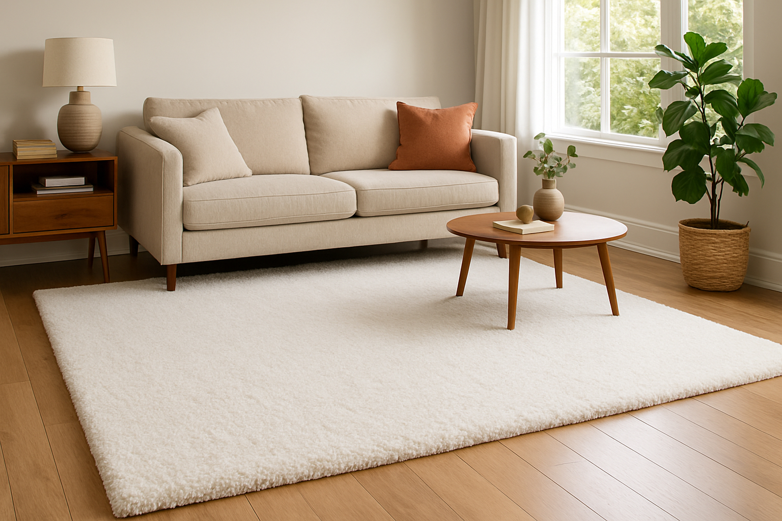 after-cleaning-with-csx