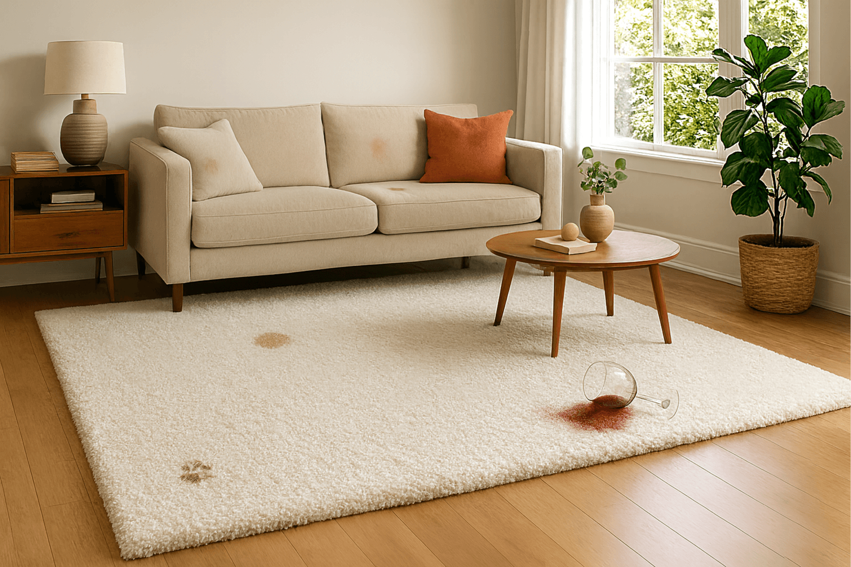 manchas-carpet-csx-formula