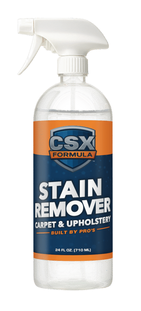 botella-transparent-csx-new