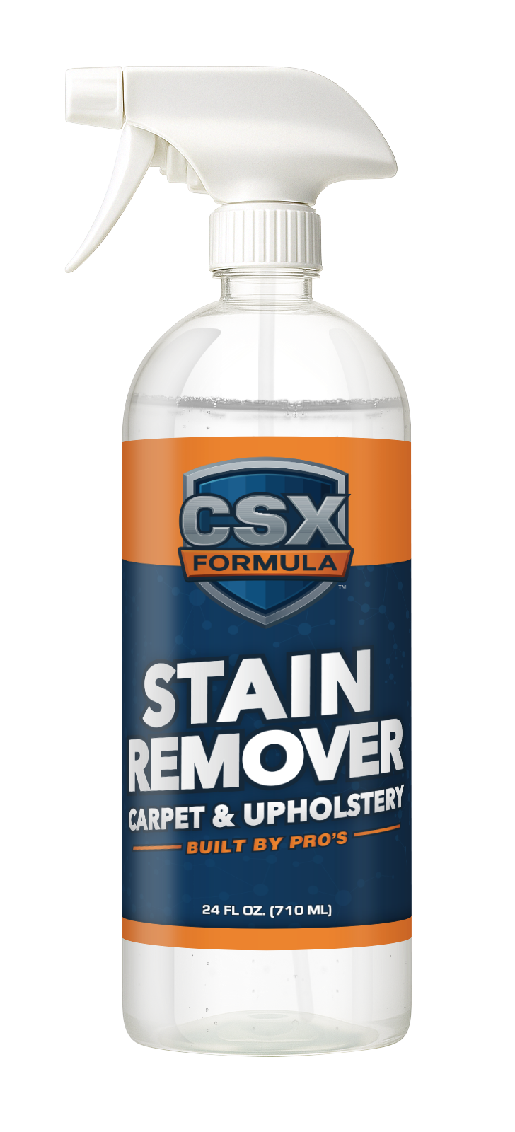 botella-transparent-csx-new